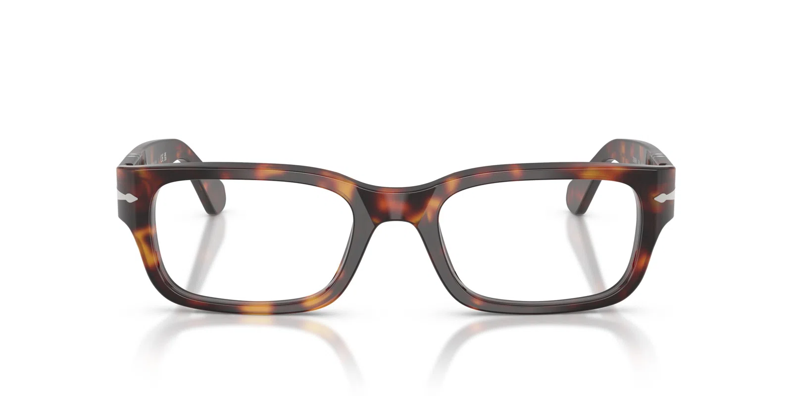 Persol 3399V Eyeglasses - view 29